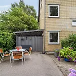 Cosy Apt. In Copenhagen Near Airport- Metro-Beach.