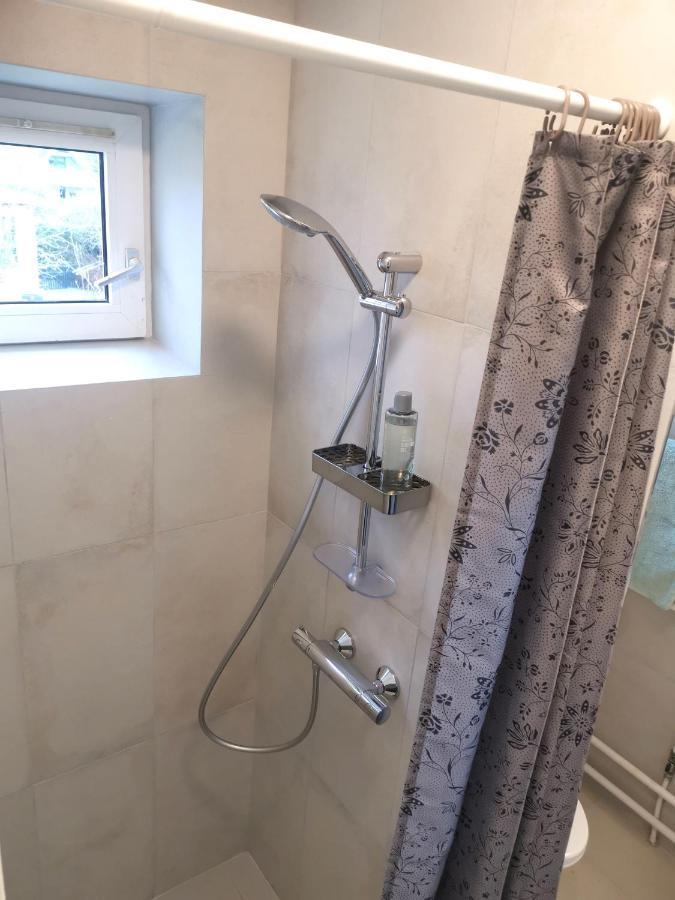 Cosy Apt. In Near Airport- Metro-beach. Kopenhagen
